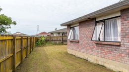 1870843_1.jpg