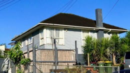 1870895_1.jpg