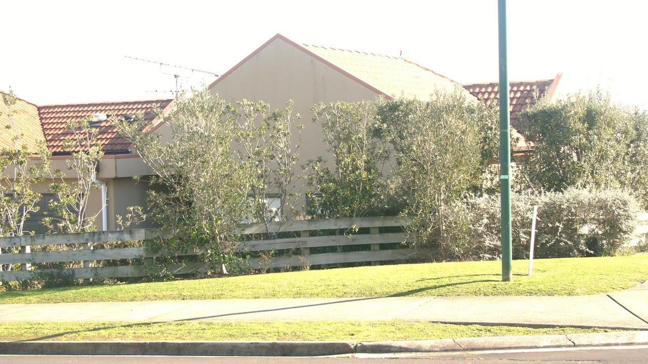 187961_9.jpg