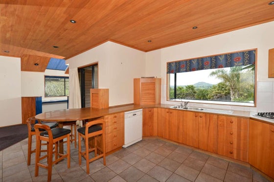 Lifestyle Auction: 133 Worsp Road, Whangārei Surrounds, Whangārei | Bayleys