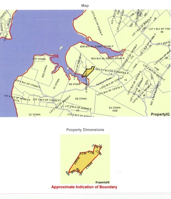 188846_2.jpg