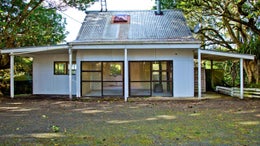 189428_1.jpg