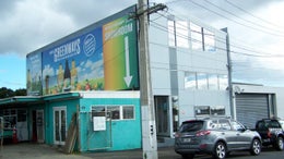 1900073_1.jpg