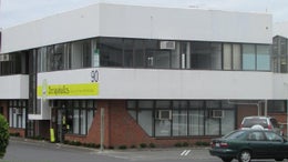 1900166_1.jpg