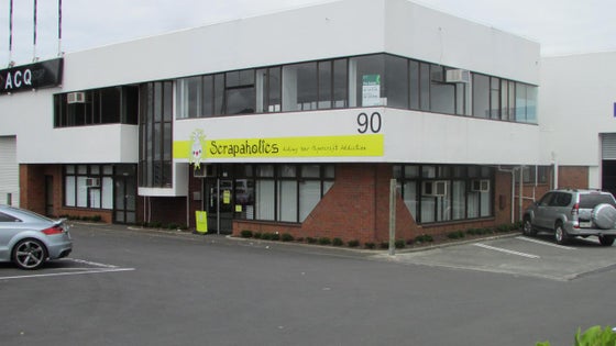 1900166_2.jpg