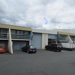 1900171_1.jpg