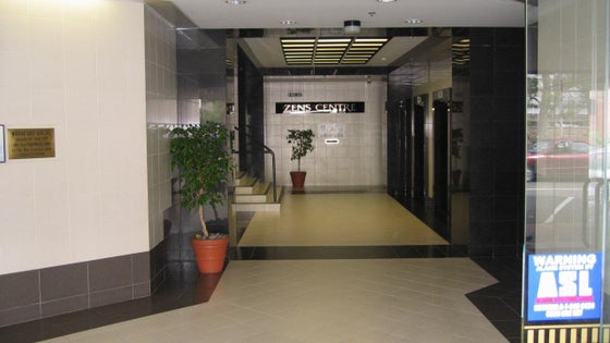 1900250_3.jpg