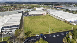 1900371_1.jpg