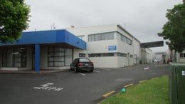 1900601_1.jpg