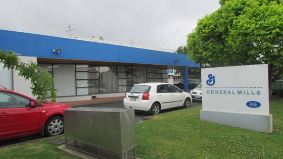 1900601_2.jpg
