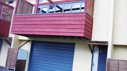 1900816_1.jpg