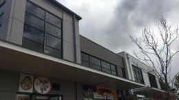 1900986_1.jpg