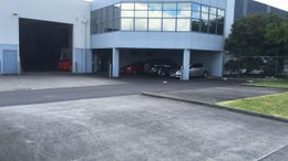 1901056_1.jpg