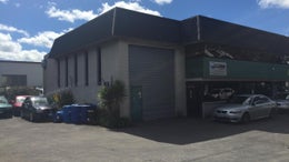 1901454_1.jpg