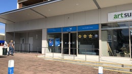1901690_1.jpg
