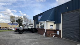 1901708_1.jpg