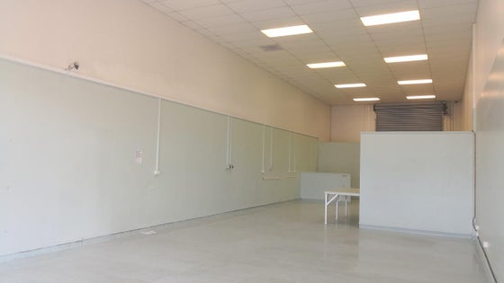 1902066_3.jpg