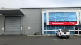 1902095_1.jpg