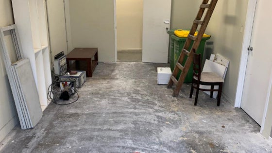 1902203_2.jpg