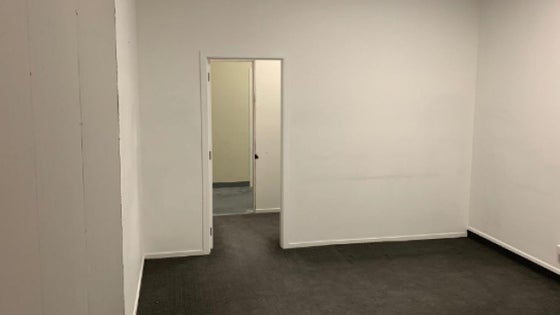 1902203_3.jpg