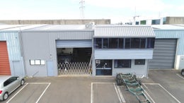 1902237_1.jpg