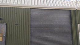 1902286_1.jpg