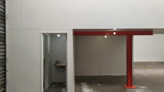1902286_3.jpg