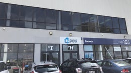 1902556_1.jpg