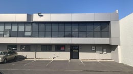 1902560_1.jpg