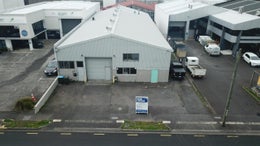 1902562_1.jpg