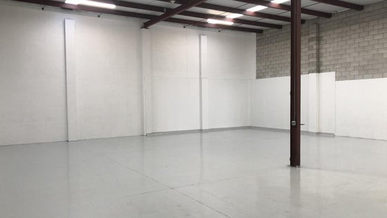1902634_2.jpg