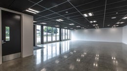 1902730_1.jpg