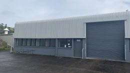 1902746_1.jpg