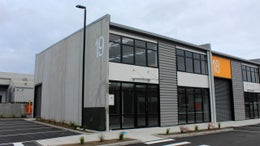 1902807_1.jpg