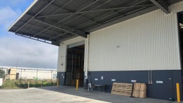 1902833_1.jpg