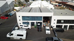 1903150_1.jpg