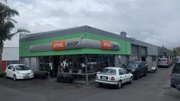 1903529_1.jpg