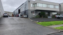 1903549_1.jpg