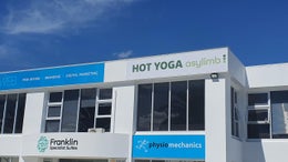 1903848_1.jpg