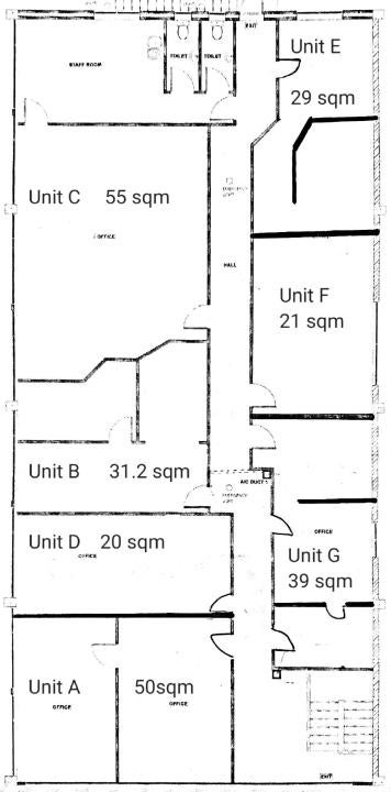 1903945_2.jpg