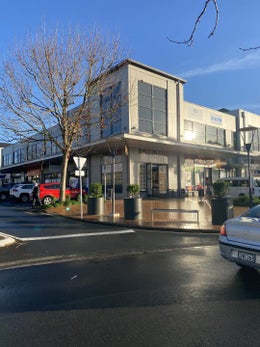 1904056_1.jpg