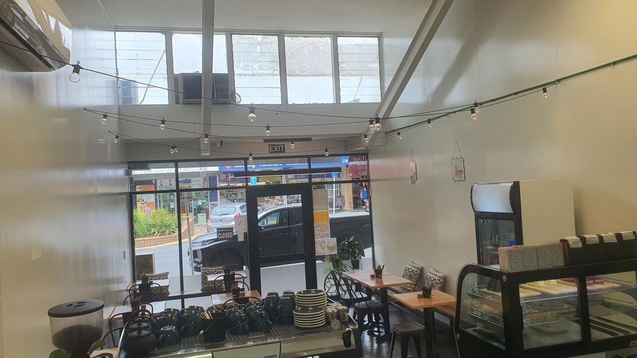 1904216_3.jpg