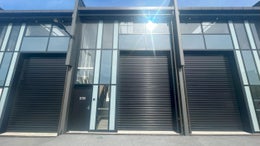 1904506_1.jpg