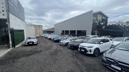 1904578_1.jpg