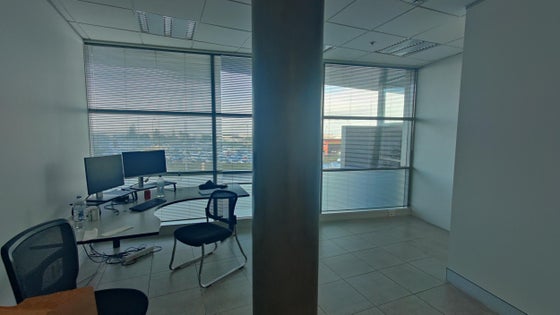 1904618_2.jpg