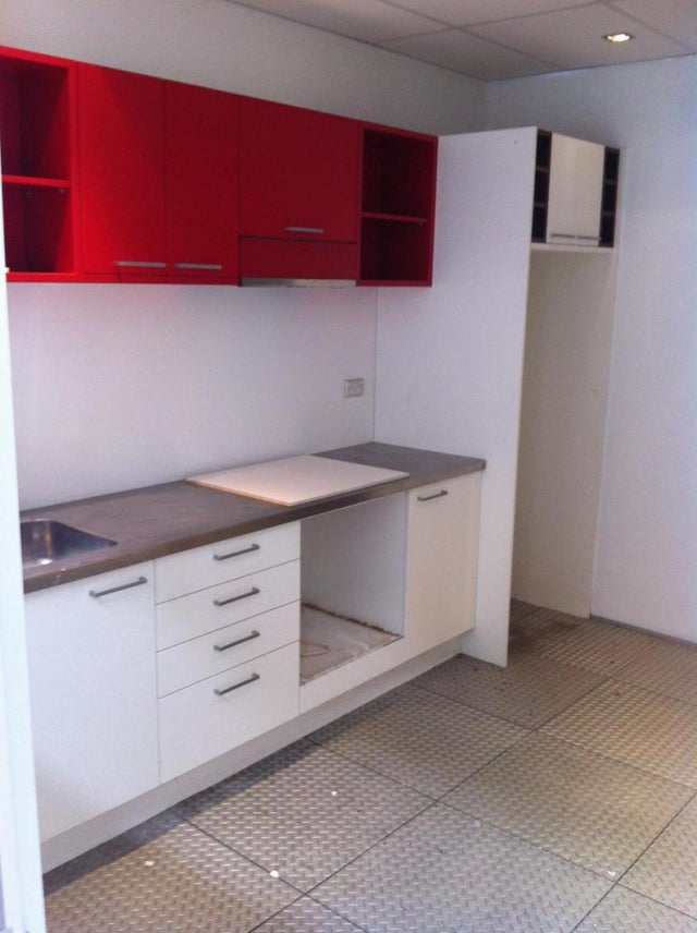 Commercial For Lease by Negotiation 01A/761 Great South Road, Penrose