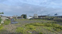 1904765_1.jpg