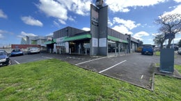 1904817_1.jpg