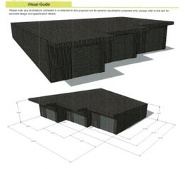 1904831_1.jpg