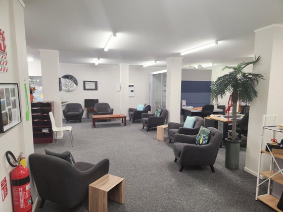 1905039_3.jpg